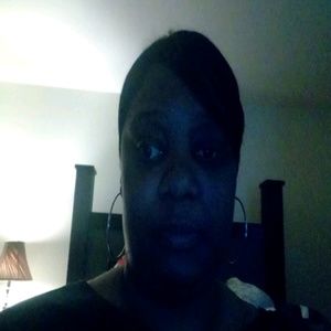 Meet your Posher, Elishama